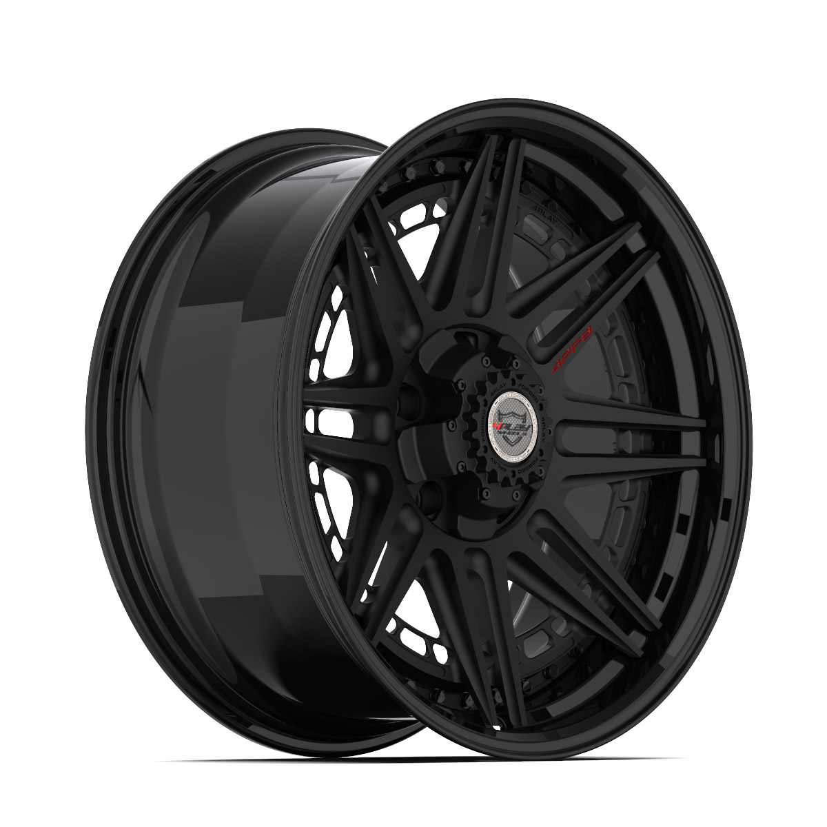 4P-FORGED-20X9-5H-01-2.jpg
