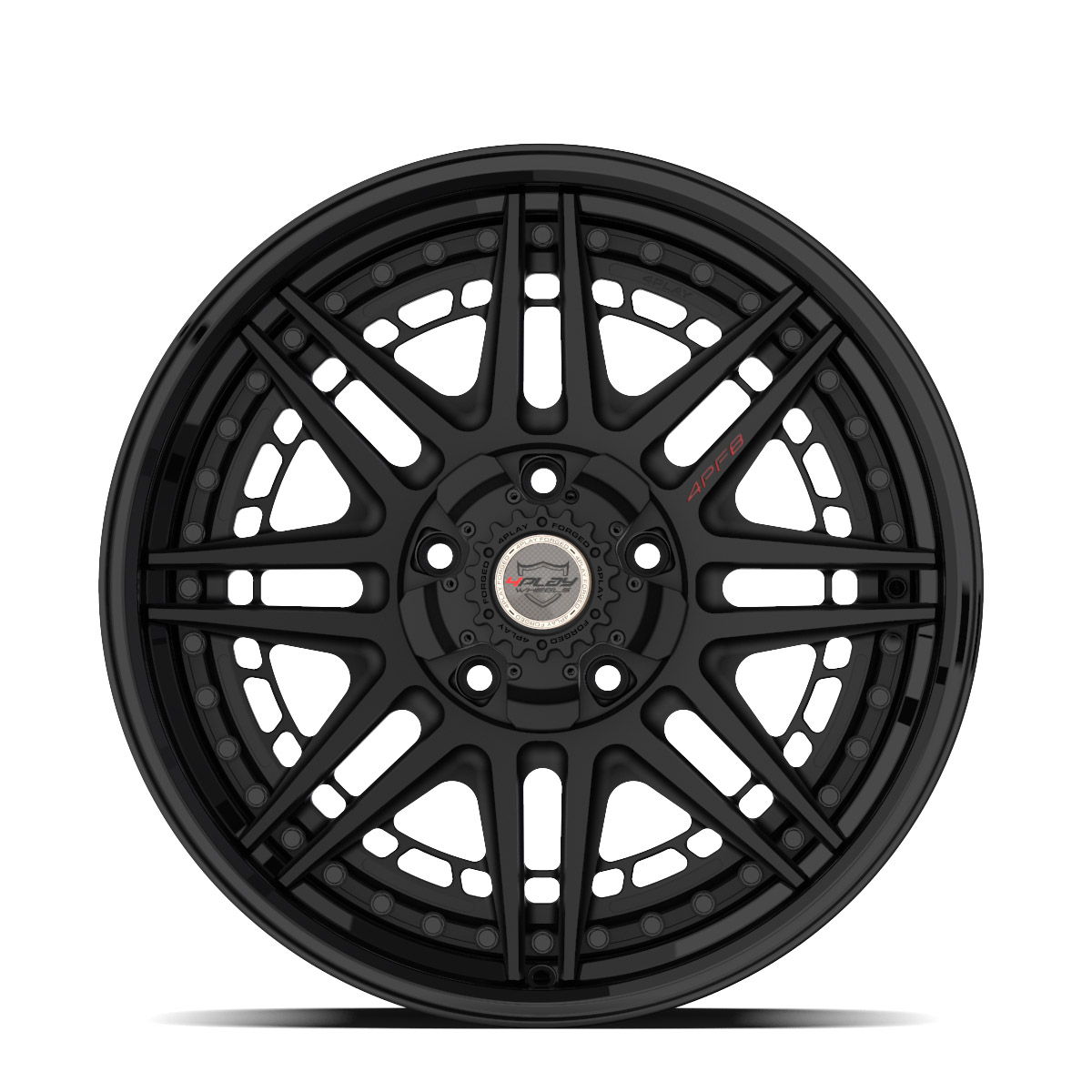 4P-FORGED-20X9-5H-02-2.jpg