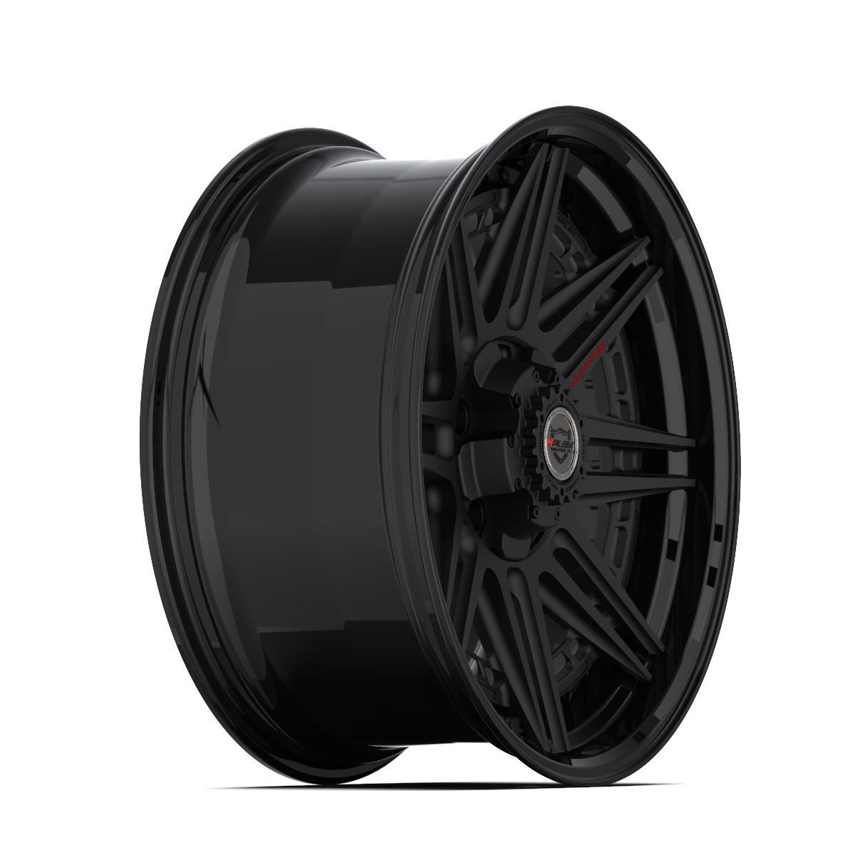4P-FORGED-20X9-5H-03-2.jpg