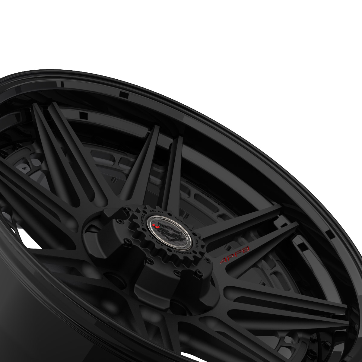 4P-FORGED-20X9-5H-04-2.jpg