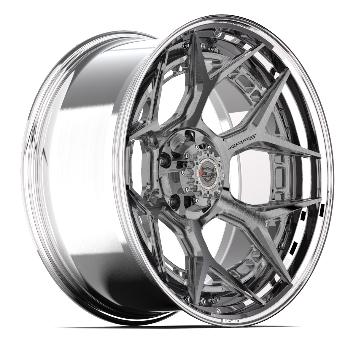 4P-FORGED-22X10-5H-GM-01-1.jpg