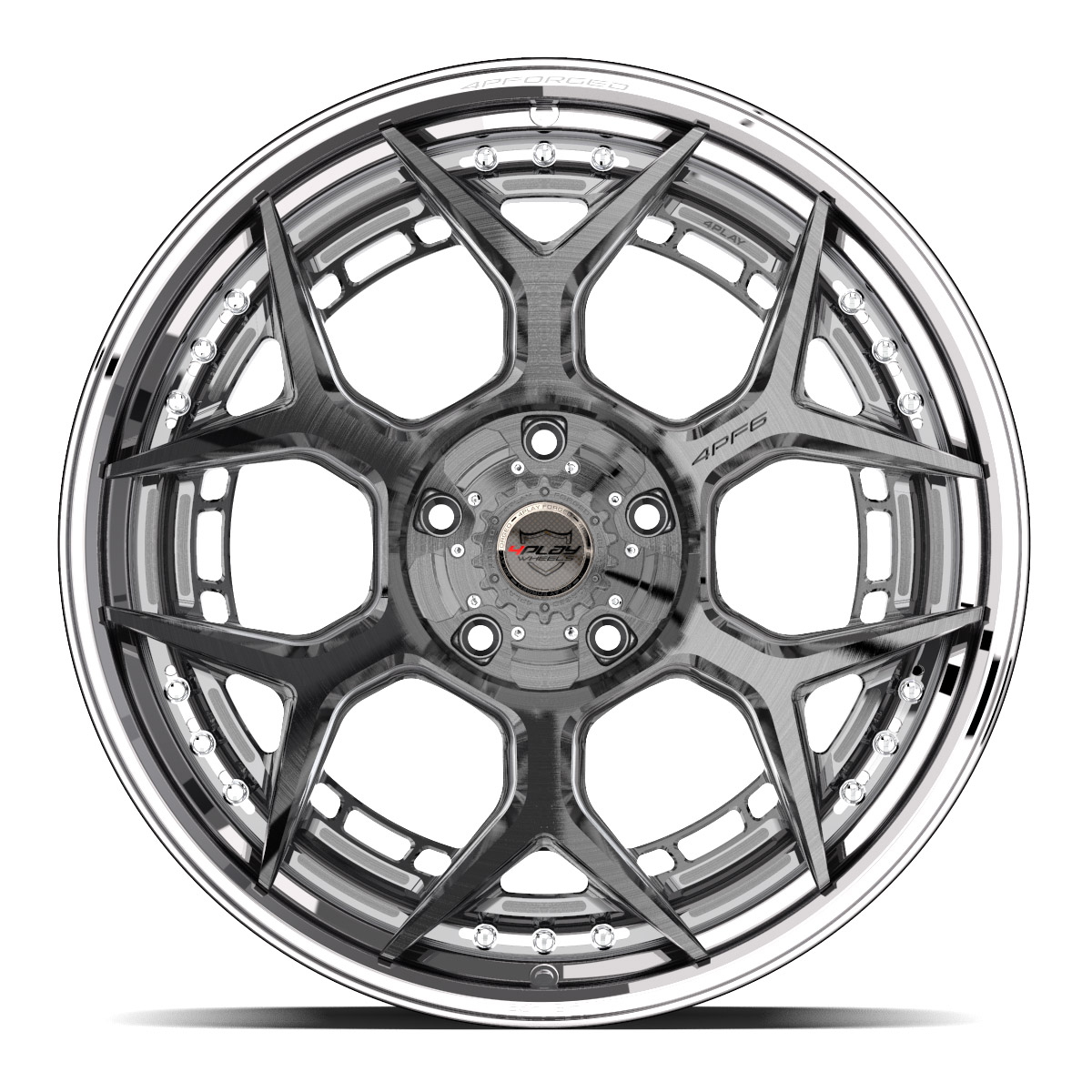 4P-FORGED-22X10-5H-GM-02-1.jpg