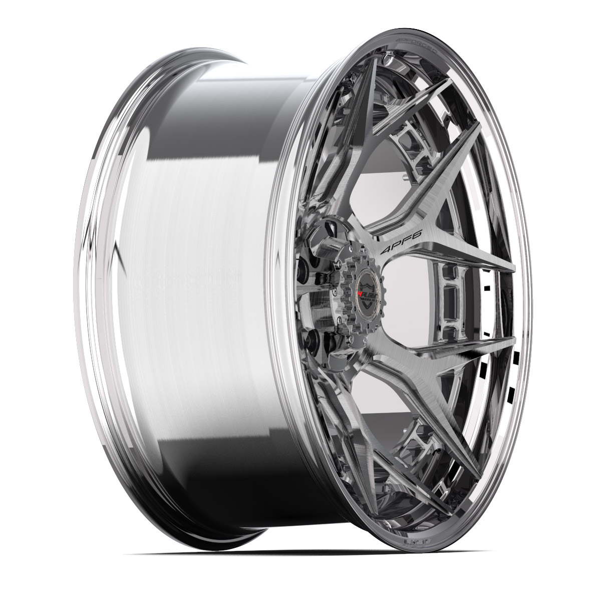 4P-FORGED-22X10-5H-GM-03-1.jpg