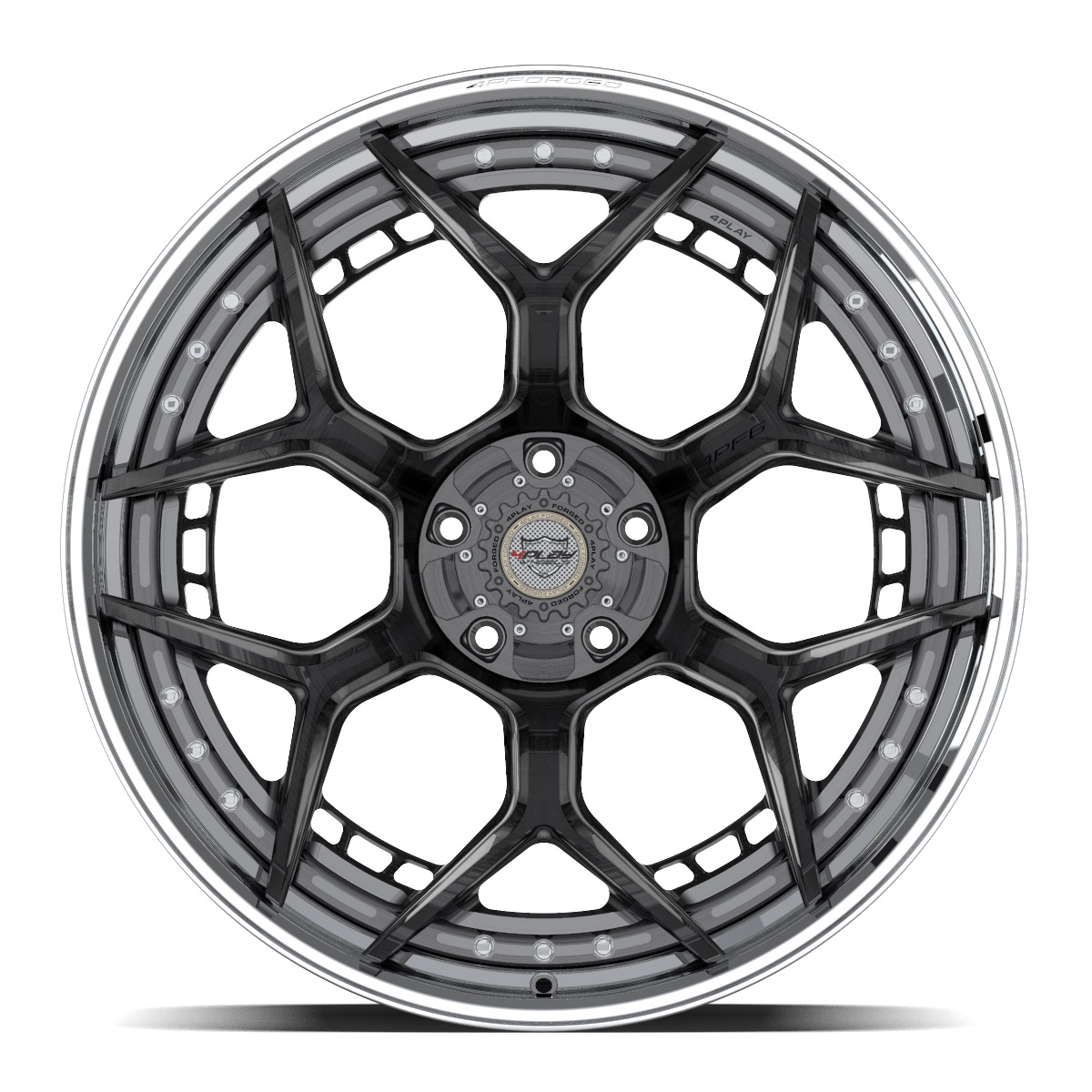 4P-FORGED-24x14-5H-GM-02-1.jpg