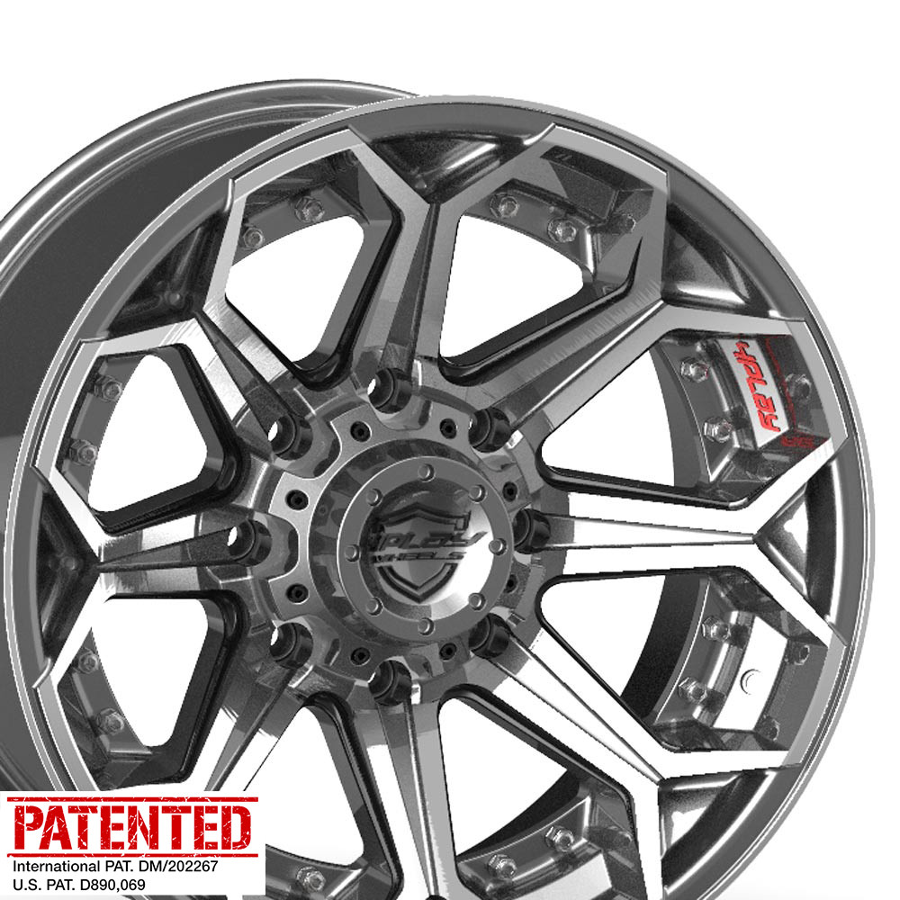 4P80R-22120-8-lug-gunmetal-brushed-rims-fit-Chevy-GMC_main-1.jpg
