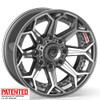 4P80R-22120-8-lug-gunmetal-brushed-rims-fit-Chevy-GMC_main-3.jpg