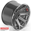 4P80R-22120-8-lug-gunmetal-brushed-rims-fit-Chevy-GMC_main-4.jpg