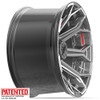 4P80R-22120-8-lug-gunmetal-brushed-rims-fit-Chevy-GMC_main-5.jpg